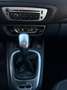 Renault Grand Scenic Authentique *7-Sitzer* *Top-Zustand* *1. Hand* Schwarz - thumbnail 14