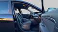 Renault Grand Scenic Authentique *7-Sitzer* *Top-Zustand* *1. Hand* Schwarz - thumbnail 12