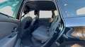 Renault Grand Scenic Authentique *7-Sitzer* *Top-Zustand* *1. Hand* Schwarz - thumbnail 10
