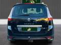 Renault Grand Scenic Authentique *7-Sitzer* *Top-Zustand* *1. Hand* Schwarz - thumbnail 4