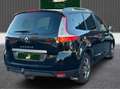 Renault Grand Scenic Authentique *7-Sitzer* *Top-Zustand* *1. Hand* Schwarz - thumbnail 5