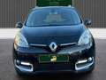 Renault Grand Scenic Authentique *7-Sitzer* *Top-Zustand* *1. Hand* Schwarz - thumbnail 7