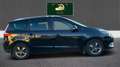 Renault Grand Scenic Authentique *7-Sitzer* *Top-Zustand* *1. Hand* Schwarz - thumbnail 6