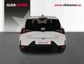 Hyundai i20 1.2 MPI N Line Blanco - thumbnail 6
