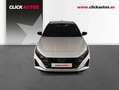 Hyundai i20 1.2 MPI N Line Blanco - thumbnail 2