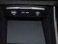 Hyundai i20 1.2 MPI N Line Blanco - thumbnail 12