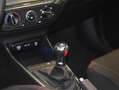 Hyundai i20 1.2 MPI N Line Blanco - thumbnail 14