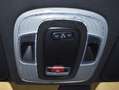 Hyundai i20 1.2 MPI N Line Blanco - thumbnail 13
