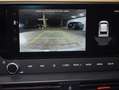 Hyundai i20 1.2 MPI N Line Blanco - thumbnail 11