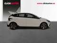 Hyundai i20 1.2 MPI N Line Blanco - thumbnail 4