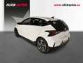 Hyundai i20 1.2 MPI N Line Blanco - thumbnail 7