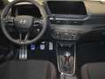 Hyundai i20 1.2 MPI N Line Blanco - thumbnail 9