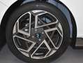 Hyundai i20 1.2 MPI N Line Blanco - thumbnail 19