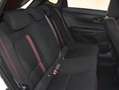Hyundai i20 1.2 MPI N Line Blanco - thumbnail 17