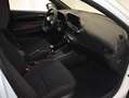 Hyundai i20 1.2 MPI N Line Blanco - thumbnail 16