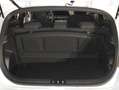Hyundai i20 1.2 MPI N Line Blanco - thumbnail 18