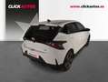 Hyundai i20 1.2 MPI N Line Blanco - thumbnail 5