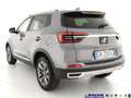 DR Automobiles DR4.0 1.5 Bi-Fuel GPL Grigio - thumbnail 7