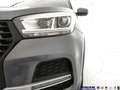 DR Automobiles DR4.0 1.5 Bi-Fuel GPL Grigio - thumbnail 26