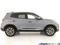 DR Automobiles DR4.0 1.5 Bi-Fuel GPL Grigio - thumbnail 4