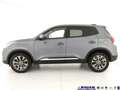 DR Automobiles DR4.0 1.5 Bi-Fuel GPL Grigio - thumbnail 8