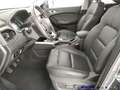 DR Automobiles DR4.0 1.5 Bi-Fuel GPL Grigio - thumbnail 12