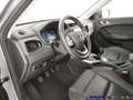 DR Automobiles DR4.0 1.5 Bi-Fuel GPL Grigio - thumbnail 11