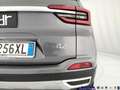 DR Automobiles DR4.0 1.5 Bi-Fuel GPL Grigio - thumbnail 23