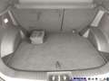 DR Automobiles DR4.0 1.5 Bi-Fuel GPL Grigio - thumbnail 21