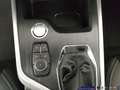 DR Automobiles DR4.0 1.5 Bi-Fuel GPL Grigio - thumbnail 19