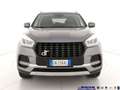 DR Automobiles DR4.0 1.5 Bi-Fuel GPL Grigio - thumbnail 2