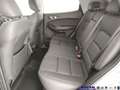 DR Automobiles DR4.0 1.5 Bi-Fuel GPL Grigio - thumbnail 13