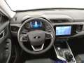 DR Automobiles DR4.0 1.5 Bi-Fuel GPL Grigio - thumbnail 14