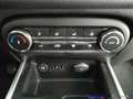 DR Automobiles DR4.0 1.5 Bi-Fuel GPL Grigio - thumbnail 17