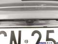 DR Automobiles DR4.0 1.5 Bi-Fuel GPL Grigio - thumbnail 24