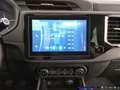 DR Automobiles DR4.0 1.5 Bi-Fuel GPL Grigio - thumbnail 16