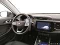 DR Automobiles DR4.0 1.5 Bi-Fuel GPL Grigio - thumbnail 9