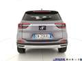 DR Automobiles DR4.0 1.5 Bi-Fuel GPL Grigio - thumbnail 6