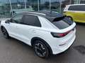 Volkswagen T-Roc R-LINE PRONTA CONSEGNA GARANZIA 4 ANNI Weiß - thumbnail 15