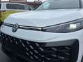 Volkswagen T-Roc R-LINE PRONTA CONSEGNA GARANZIA 4 ANNI Weiß - thumbnail 12