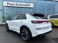 Volkswagen T-Roc R-LINE PRONTA CONSEGNA GARANZIA 4 ANNI Weiß - thumbnail 13