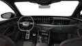Audi Q5 S edition competition | Audi virtual cockpit | Com Grijs - thumbnail 9
