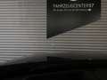 BMW 435 i Cabrio M-PAKET/OLED/RFK/SHZ./H&K/HUD Blau - thumbnail 29