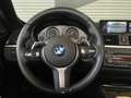 BMW 435 i Cabrio M-PAKET/OLED/RFK/SHZ./H&K/HUD Blau - thumbnail 18