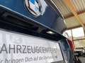 BMW 435 i Cabrio M-PAKET/OLED/RFK/SHZ./H&K/HUD Blau - thumbnail 12