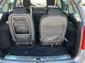 Peugeot 307 SW 2.0-16V Aut. Pack | 6-PERSOONS | TREKHAAK AFN. Gris - thumbnail 15