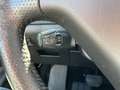 Peugeot 307 SW 2.0-16V Aut. Pack | 6-PERSOONS | TREKHAAK AFN. Grijs - thumbnail 16
