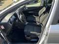 Peugeot 307 SW 2.0-16V Aut. Pack | 6-PERSOONS | TREKHAAK AFN. Gris - thumbnail 11