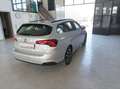 Fiat Tipo Tipo SW 1.6 mjt Lounge s Argento - thumbnail 8