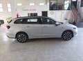 Fiat Tipo Tipo SW 1.6 mjt Lounge s Argento - thumbnail 9